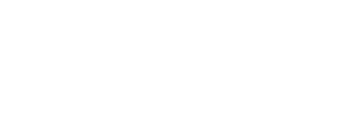 18 Funding